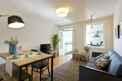 Image de Family Matters | Centre historique