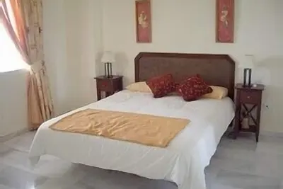 Image de Appartement luxueux à prix compétitifs près de Puerto Banus