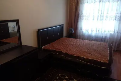 Image de Downtown Apartment Ashgabat