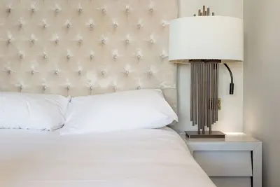 Image de 2 Bedroom Flat in Mayfair