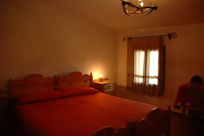 Image de Appartement classique