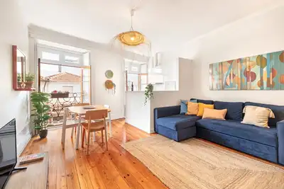 Image de Cedofeita Downtown - Centre Historique