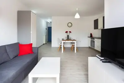 Image de Luxe Atlantico Costa del Silencio