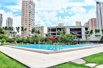 Image de Principado Europa Free Wifi R040