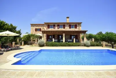 Image de 44059 S'Illot - Sa Torre (numéro de licence Vt / 1716) - 44059 Sa Torre - S'Illot