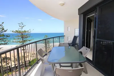 Unité 10, The Rocks, 1746 David Low Way, Coolum Beach - 500 Bond