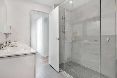 Image de Roden Residences