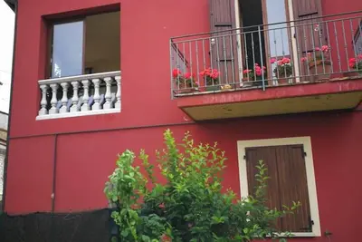 Image de Homerez - Appartement, Sant'Ippolito