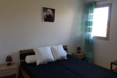 Image de Vacances Au Coeur Du Pays Basque