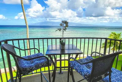 Image de ★ juillet et août, 149 $. 00 taux de la nuit, construction spéciale ★