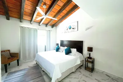 Image de Face Ă la mer Villa Escondida