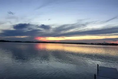 Image de Paradise on Diamond (avec maison d'hôtes, spa et dortoir)