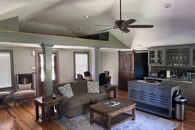 Image de Maison neuve haut de gamme idéalement située à l'écart des 1-20 et 520