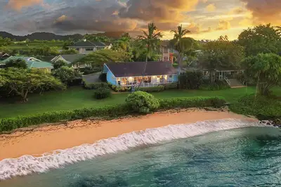 Image de Hale Kai - Tvnc # 1290