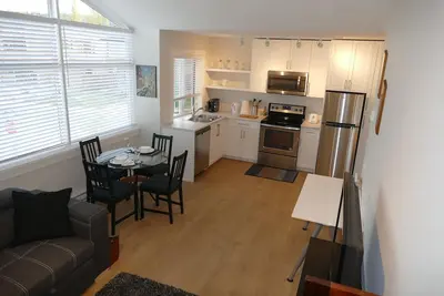 Image de Le Nid d'Aigle - Nouvelle Liste