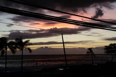 Image de Envoyez-moi un e-mail / texte pour des détails personnels. . noakua @ aol. com. . . 808 256 4008