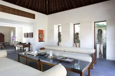 Image de La propriété Paradise