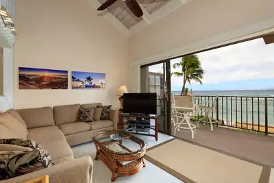 Image de Lisez nos avis et voyez pourquoi nos clients aiment rester avec nous.