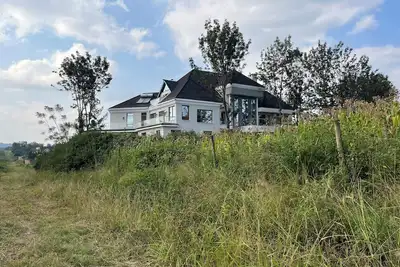 Image de Votre maison de valeur. Nous sommes fiers de vous donner de la valeur