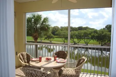 Image de Superbe nouvelle maison de ville annonce 3 Bdrm / 2 Bath