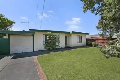 Image de Cottage Brightside récemment rénové