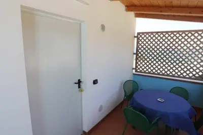Image de Camping B&B Lido di Salerno