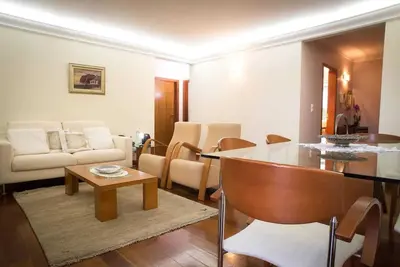 Image de Homerez - Appartement - Câmara De Lobos