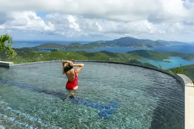 Image de Calichi at Picture Point