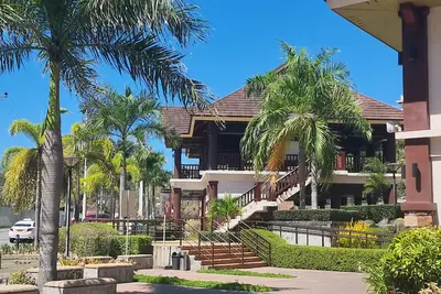 Image de Résidence Gjt @ One Oasis Cdo 1br