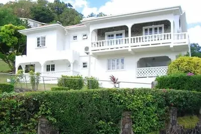 Image de Walk To The Beach 2 Lit Appt Proche De La Nuit Et Des Restaurants