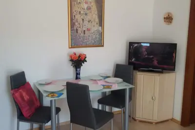 Image de Appartement - Wienappartement dans résidence