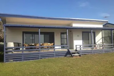 Image de Le Beach House Port Willunga