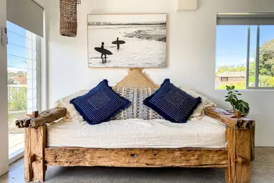 Image de Salt by the Sea - Unité 4