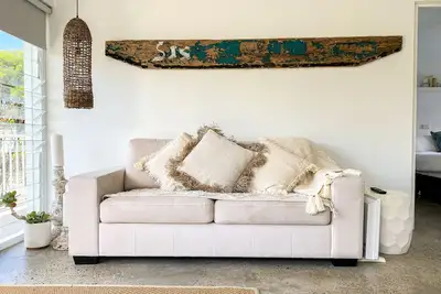 Image de Sel par la mer - Unité 6