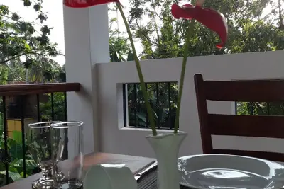 Image de Le taux le plus bas pour vos vacances de rêve à proximité Bentota Beach