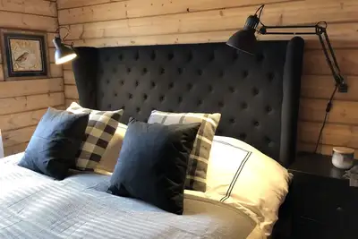 Image de Nouveauté HomeAway
