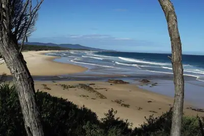 Image de N ° 12 sur Raheen, Raheen Drive, Mallacoota