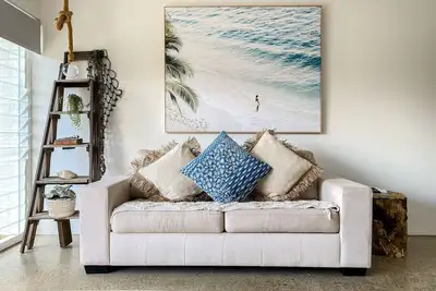 Image de Sel par la mer - Unité 5