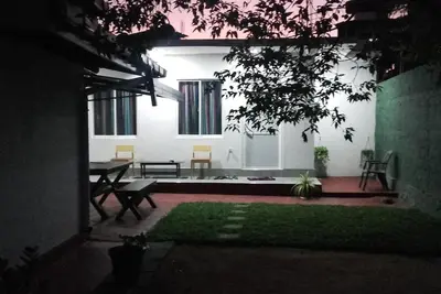 Image de Araliyawhitehouse dans la ville de Negombo