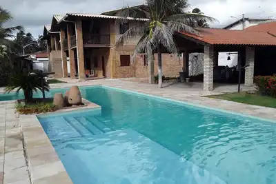 Image de Appartamento Villa Orazio