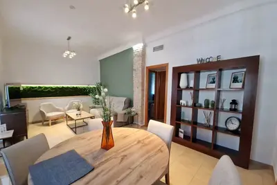 Image de Appartement À CÔTÉ De Casco Historico