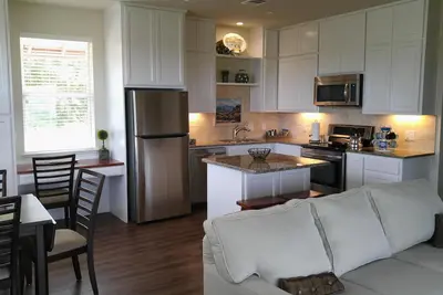 Image de Bella Vista à Our Hill Town