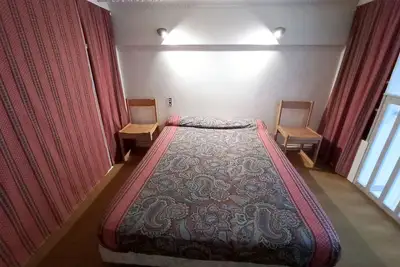 Image de Meublé de tourisme 2** (classé 2023)