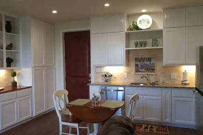 Image de Terra Vista à Our Hill Town, Llc