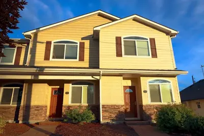 Image de Town Home - Walkable To Main St Walla Walla