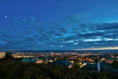Image de Du jour au lendemain avec nous - 808 - 3 Bdrm, 2 Ba, pour toute la famille! - Excellent emplacement pour commencer votre aventure.