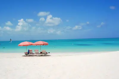 Image de La Vista Azul Resort - Suite Junior