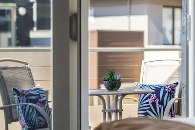 Image de Koonya Getaway - Piscine intérieure chauffée!