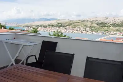 Image de Sv. Jelena apartments