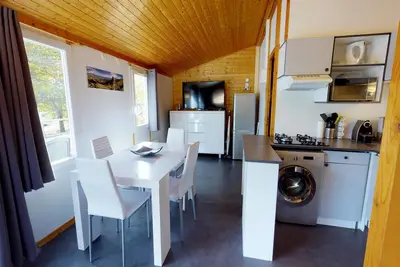 Image de Camping Napoléon